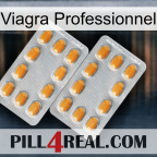 Viagra Professional Set cialis4